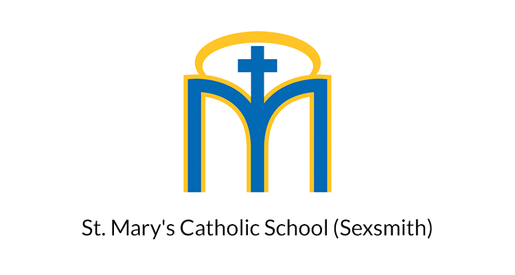 St. Mary’s Catholic School